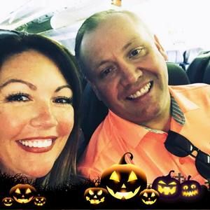 Meet your Posher, Summer